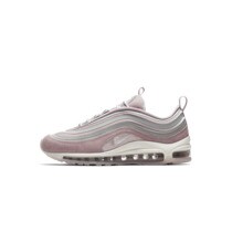 nike air max 97 mujer el corte ingles nike air max 97 mujer el corte ingles