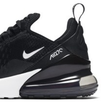 zapatillas de hombre air max zapatillas de hombre air max