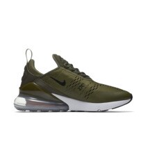 air max 270 hombres air max 270 hombres