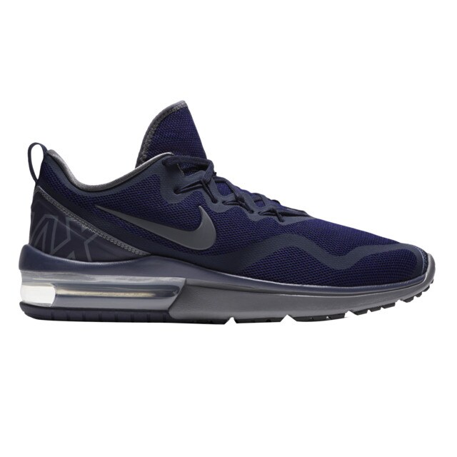 nike air max fury hombre nike air max fury hombre