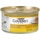 Gourmet Gold Comida Húmida para Gato Terrine com Frango lata 85 g