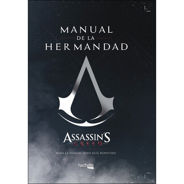 Manual de la hermandad-assassins creed.pdf
