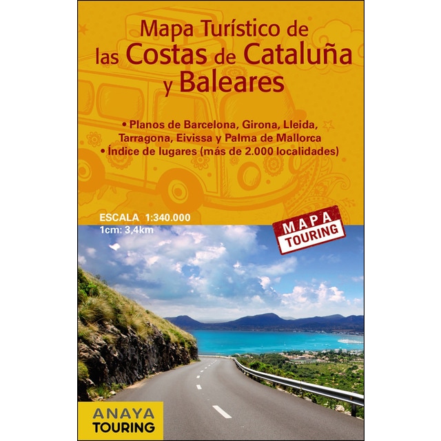 Mapa turístico de las costas de cataluña y baleares, escala 1:340. 000.pdf