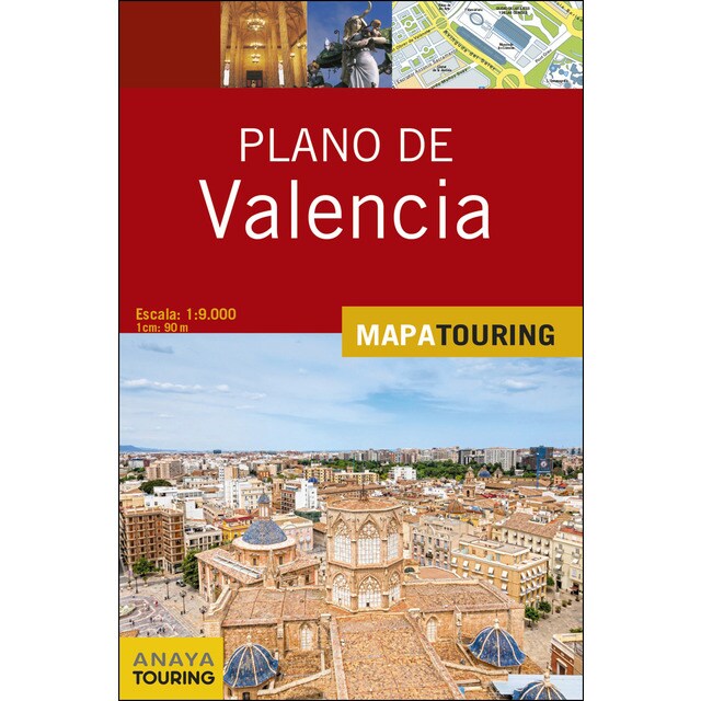 Plano de valencia.pdf