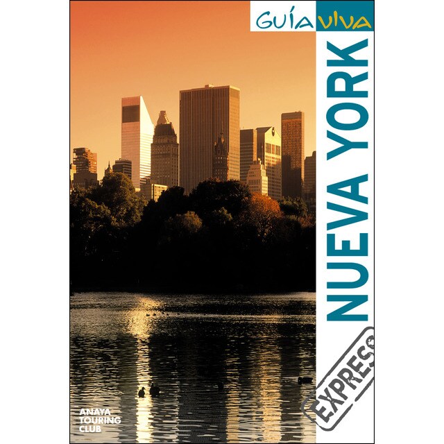 Nueva york.pdf