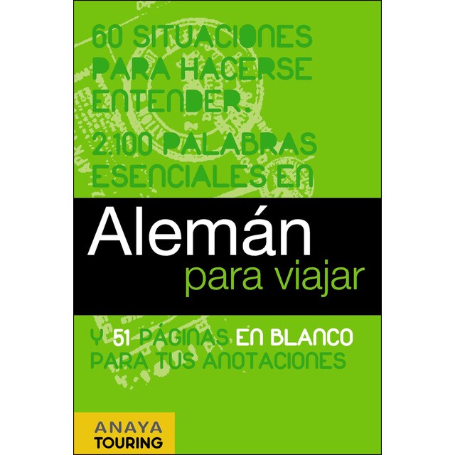 Alemán para viajar.pdf