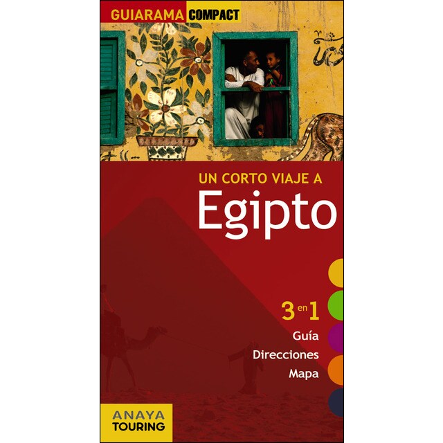 Egipto.pdf