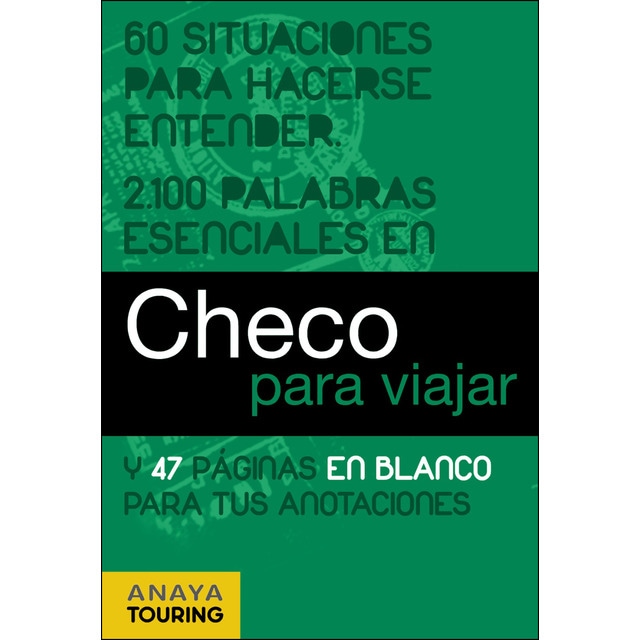 Checo para viajar.pdf