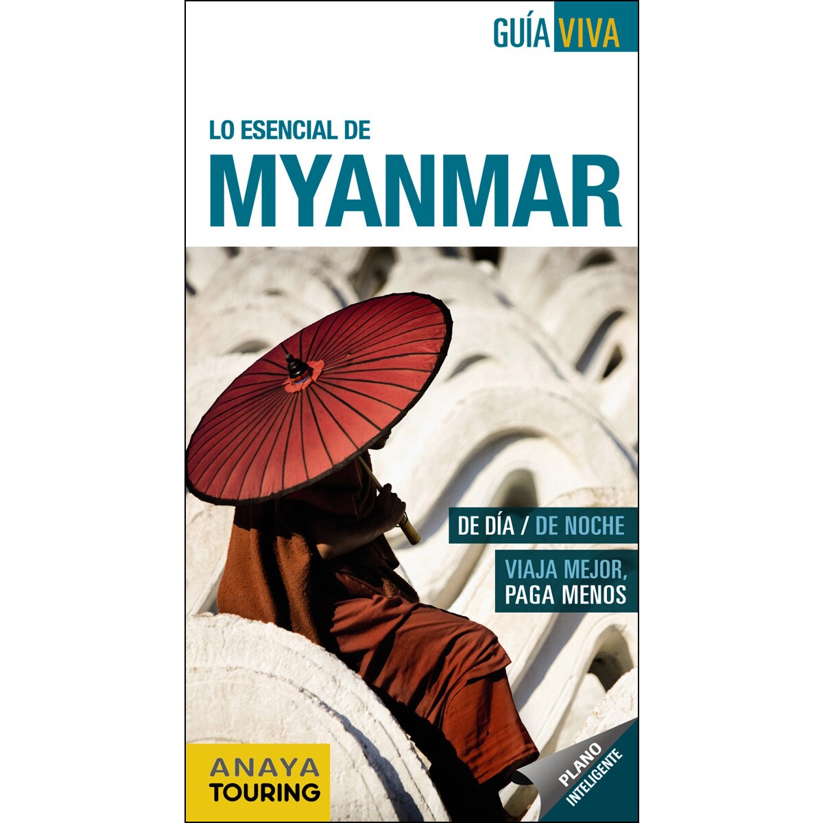 Myanmar