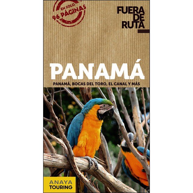 Panamá.pdf