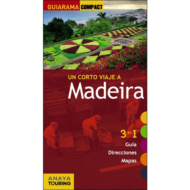 Madeira.pdf