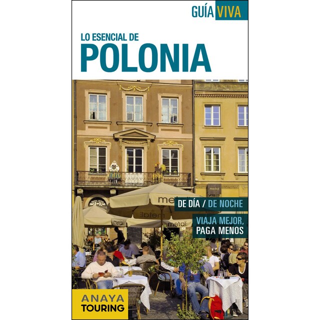 Polonia.pdf