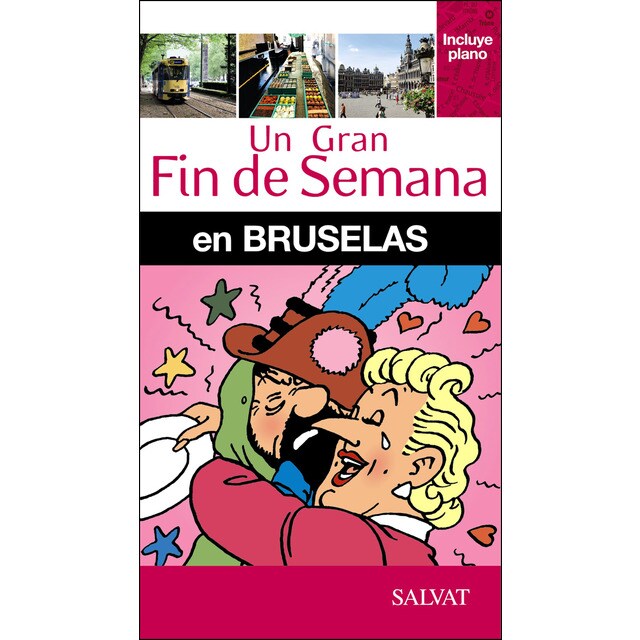 Bruselas.pdf