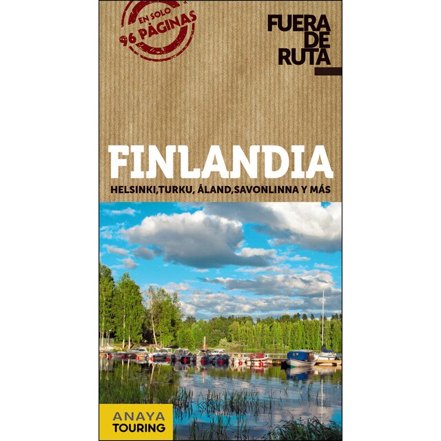 Finlandia.pdf