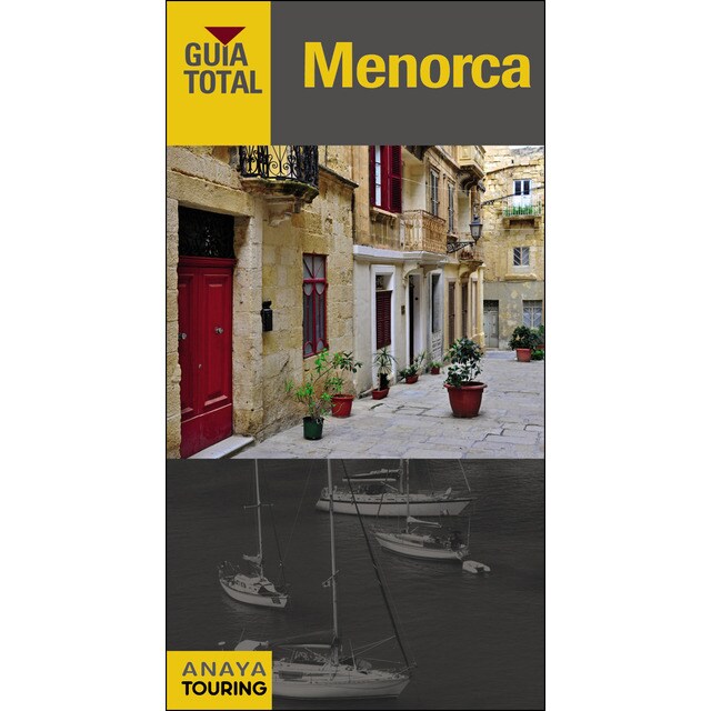 Menorca.pdf