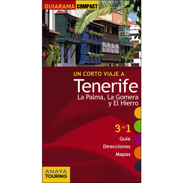 Tenerife, la palma, la gomera y el hierro.pdf