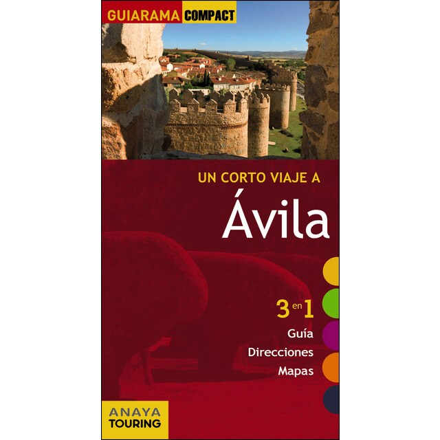 Ávila.pdf