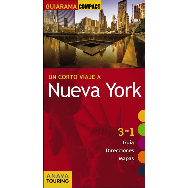 Nueva york.pdf