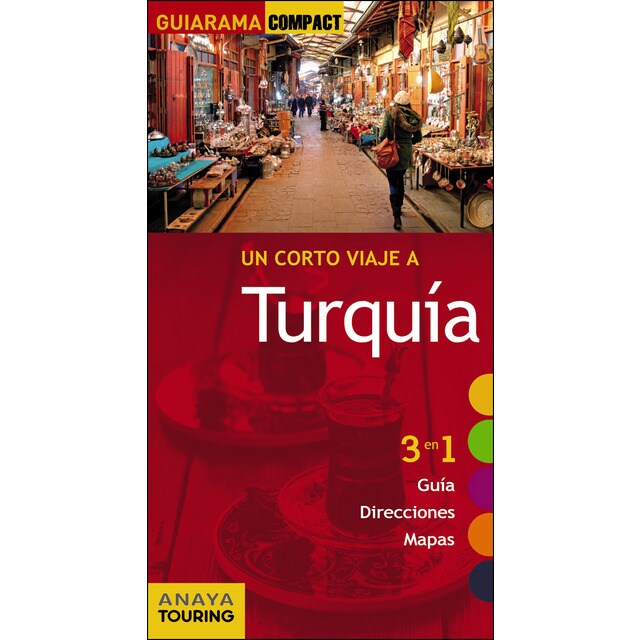 Turquía.pdf