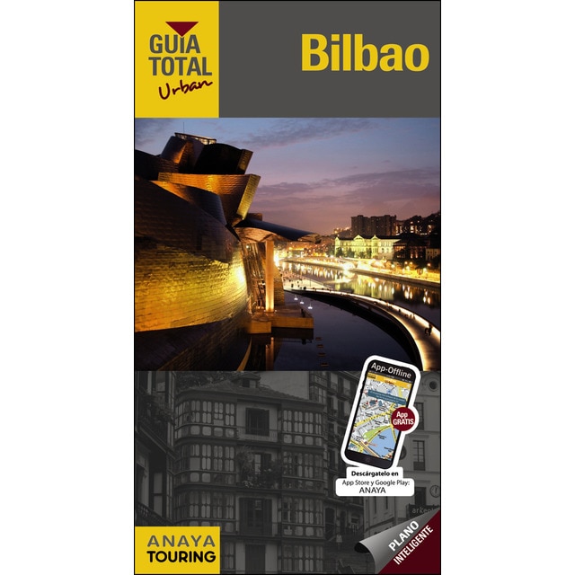 Bilbao.pdf