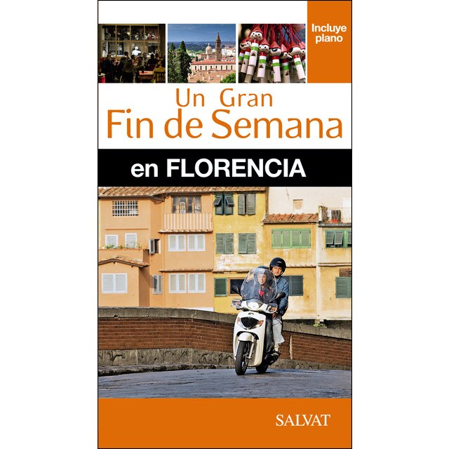 Florencia.pdf