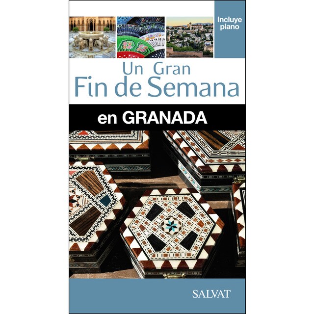 Granada.pdf