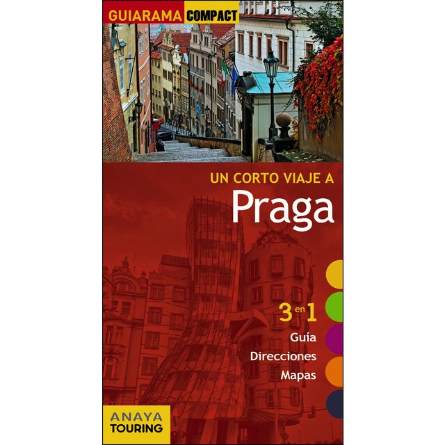 Praga.pdf