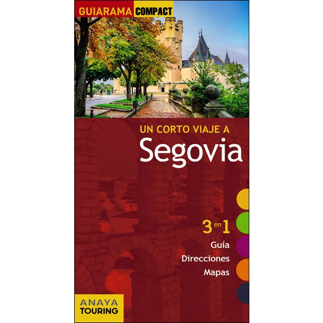 Segovia.pdf