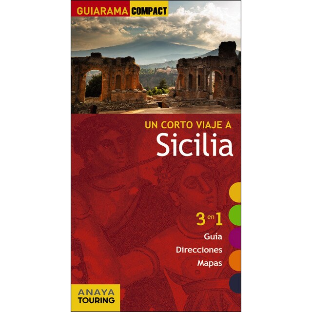 Sicilia.pdf