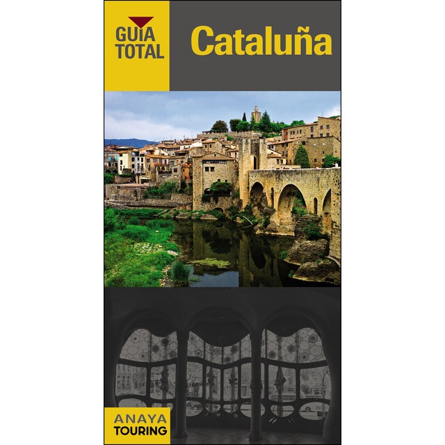 Cataluña.pdf