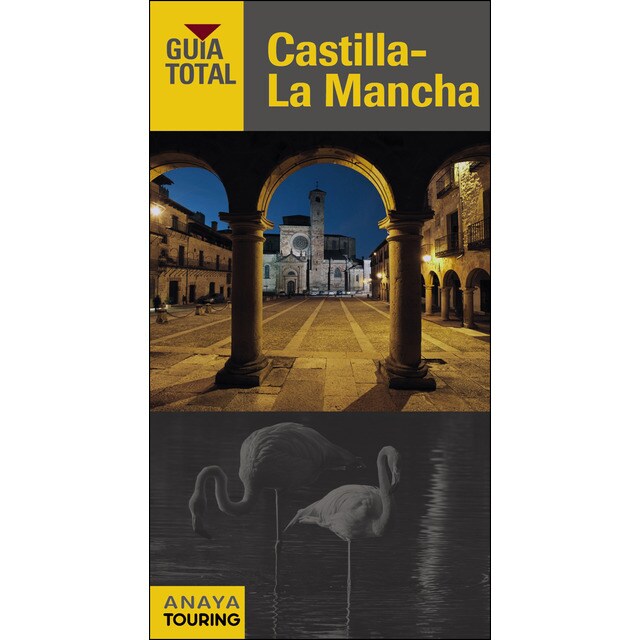 Castilla-la mancha.pdf
