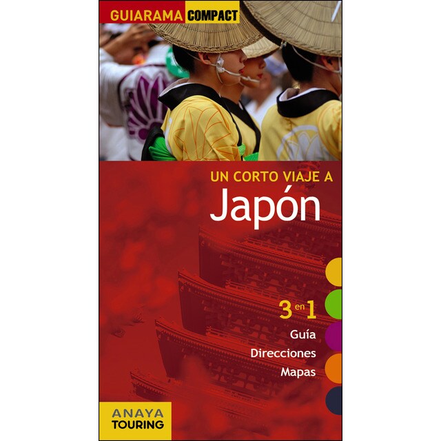 Japón.pdf