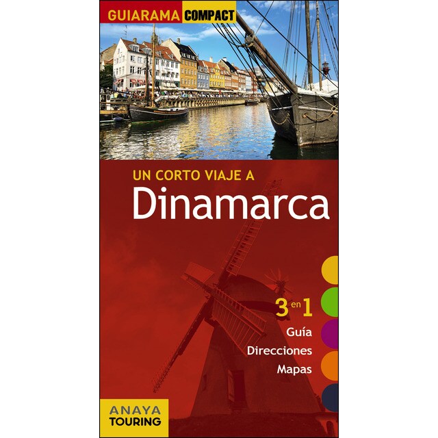 Dinamarca.pdf