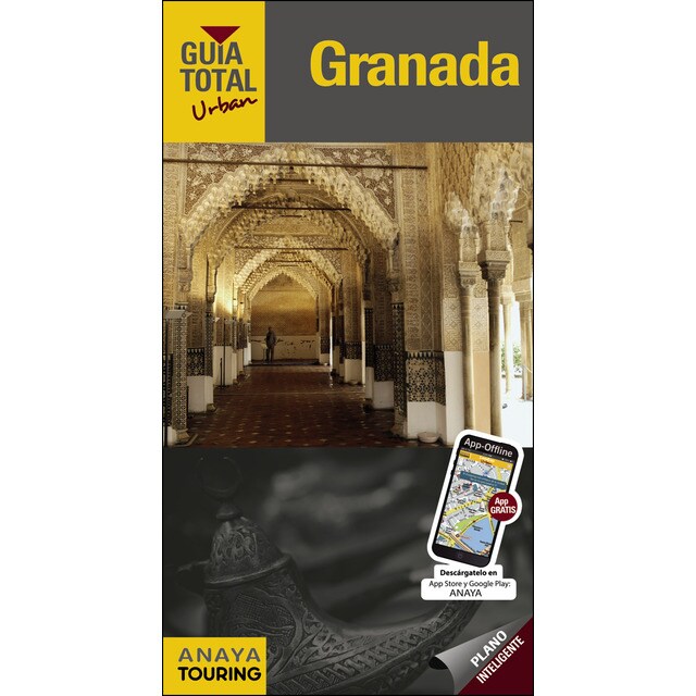 Granada.pdf