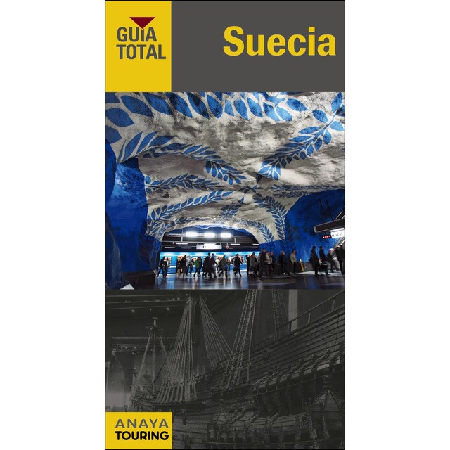 Suecia.pdf