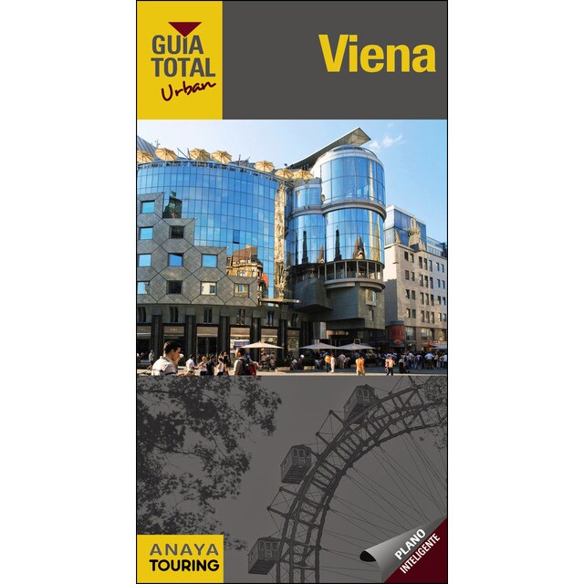 Viena.pdf