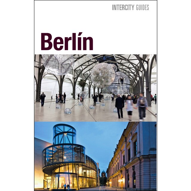Berlín.pdf