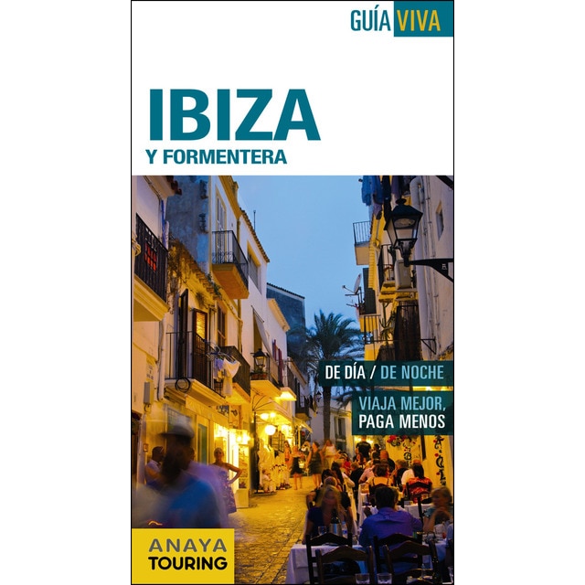 Ibiza y formentera.pdf