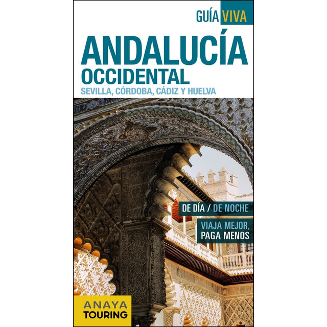Andalucía occidental.pdf