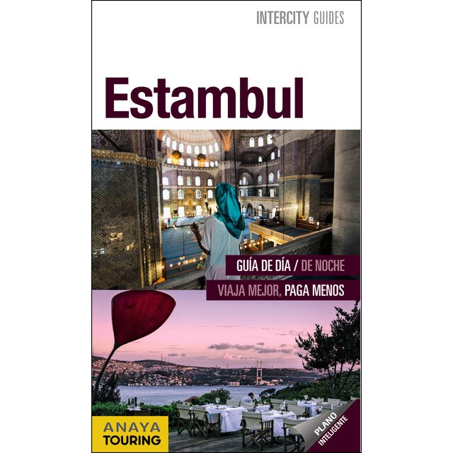 Estambul