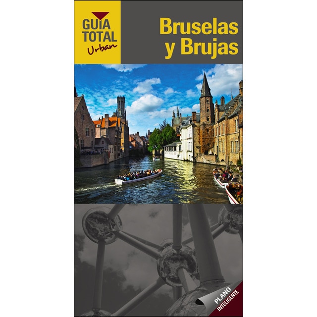 Bruselas y brujas.pdf