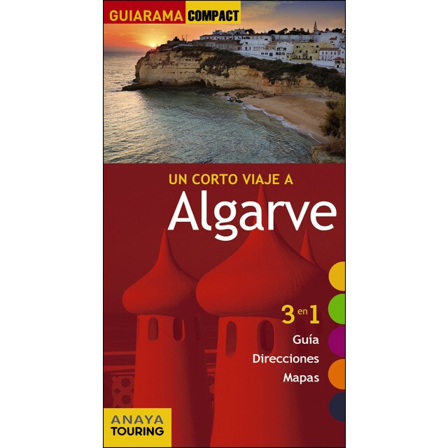 Algarve.pdf