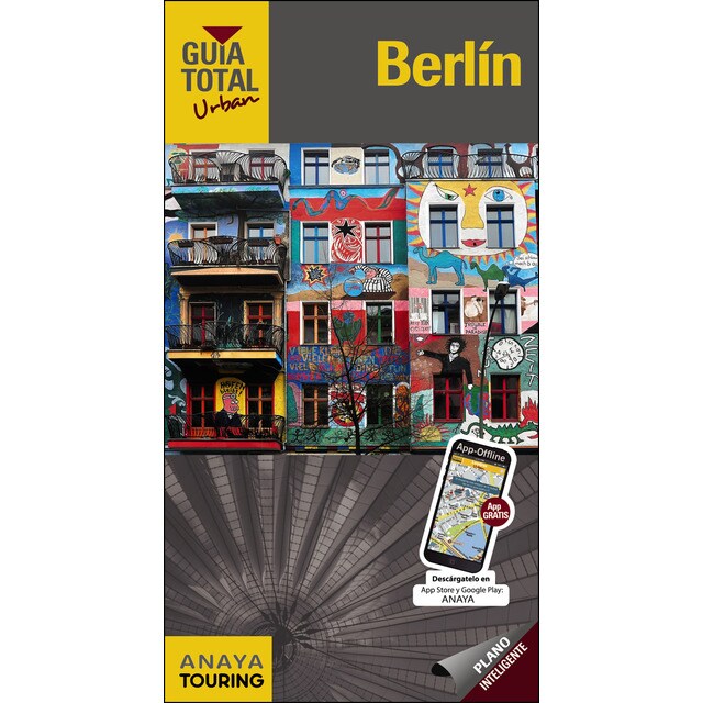 Berlín.pdf