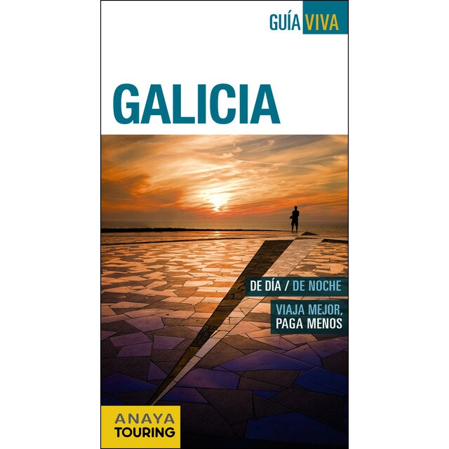 Galicia.pdf