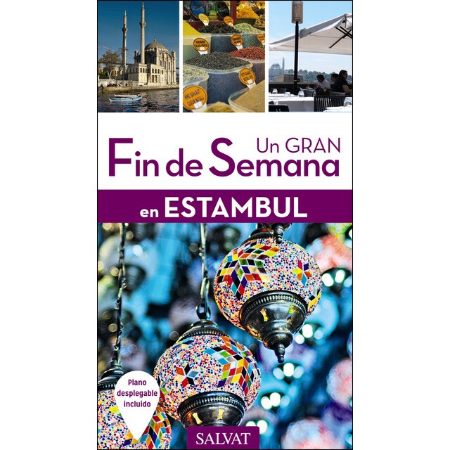 Estambul.pdf