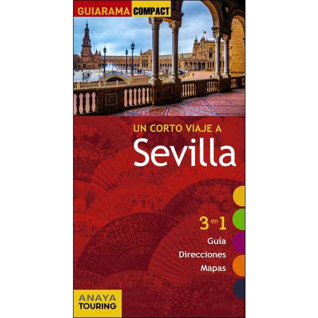 Sevilla.pdf