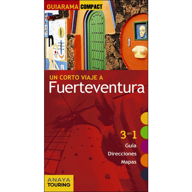 Fuerteventura.pdf