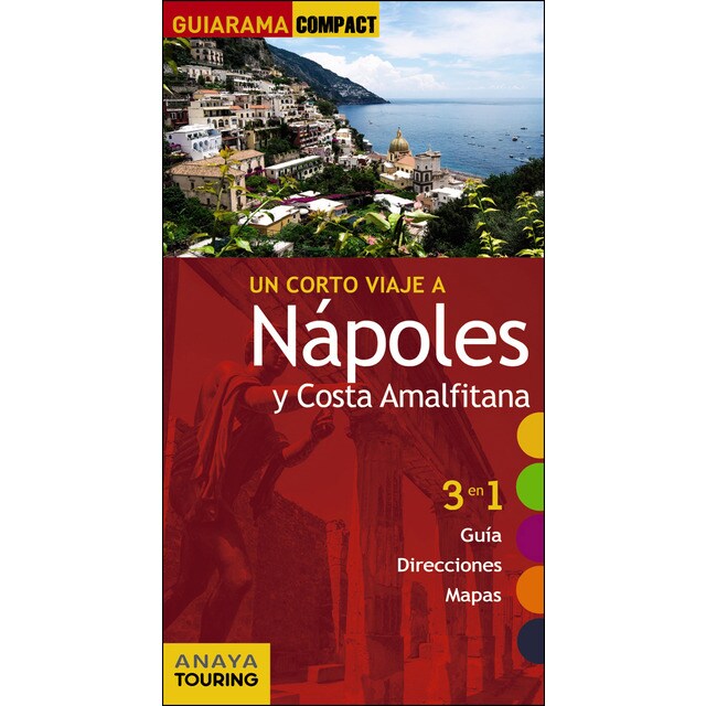 Nápoles y costa amalfitana.pdf