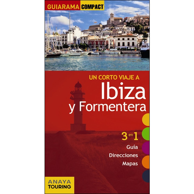 Ibiza y formentera.pdf