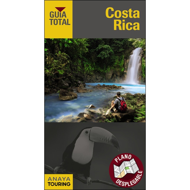 Costa rica.pdf